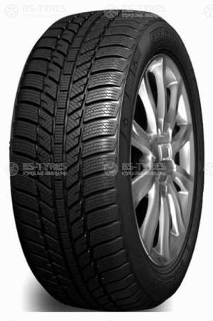Evergreen Winter EW62 185/70 R14 88H