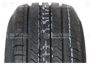Firemax FM-518 225/60 R18 100H