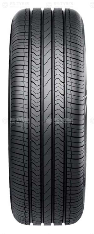 Firemax FM-518 225/60 R18 100H