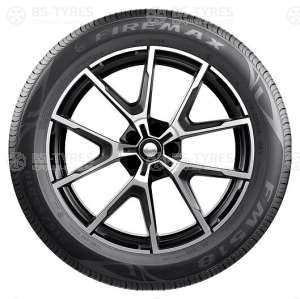 Firemax FM-518 225/60 R18 100H