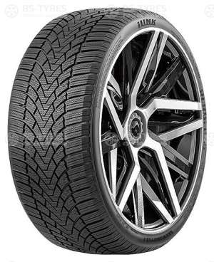 FronWay Icemaster I 195/55 R15 85H