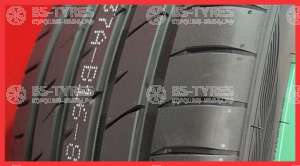 Goodride Solmax1 235/45 R20 100Y