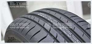 Goodride Z107 Zuper Eco 235/55 R19 105V