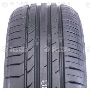 Goodride Z107 Zuper Eco 235/55 R19 105V