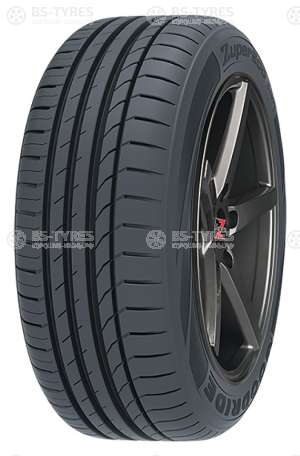 Goodride Z107 Zuper Eco 235/55 R19 105V