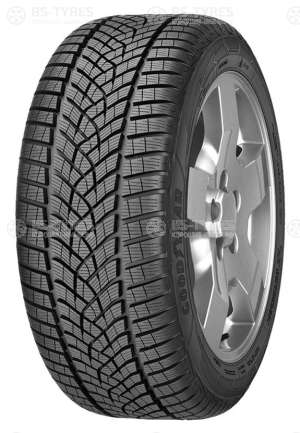 Goodyear Ultra Grip Performance + 265/50 R20 111H