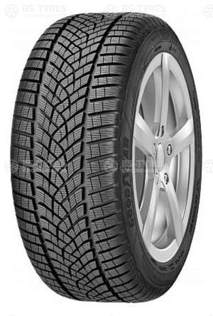 Goodyear Ultra Grip Performance + 265/50 R20 111H