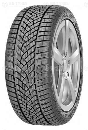 Goodyear Ultra Grip Performance + 265/50 R20 111H