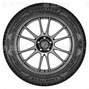 Goodyear Ultra Grip Performance 3 235/45 R20 100T