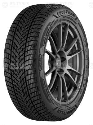 Goodyear Ultra Grip Performance 3 235/45 R20 100T