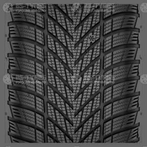 Goodyear Ultra Grip Performance 3 235/45 R20 100T