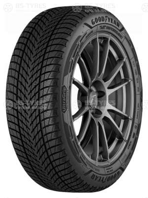 Goodyear Ultra Grip Performance 3 235/45 R20 100T