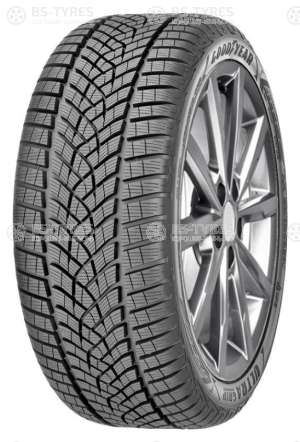 Goodyear Ultra Grip Performance + 265/50 R20 111H