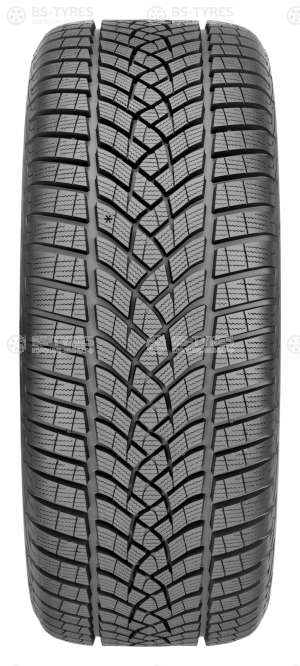 Goodyear Ultra Grip Performance + 265/50 R20 111H