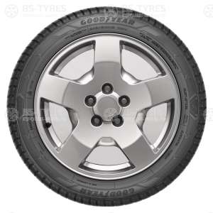 Goodyear Ultra Grip Performance + 265/50 R20 111H