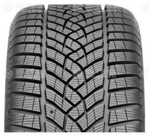 Goodyear Ultra Grip Performance 195/55 R15 85H (2015)