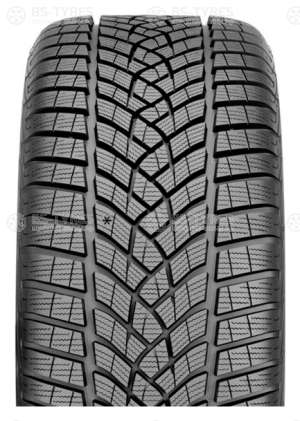 Goodyear Ultra Grip Performance 195/55 R15 85H (2015)