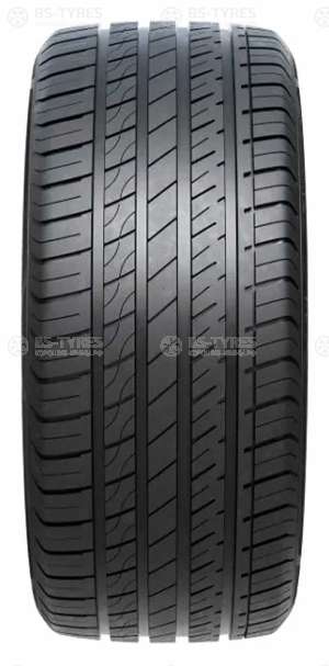 Grenlander L-Zeal 56 305/40 R20 112V