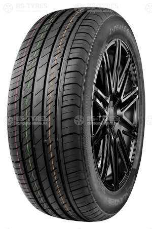 Grenlander L-Zeal 56 305/40 R20 112V