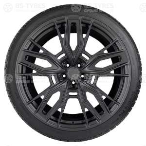 Gripmax SureGrip Pro Winter 255/35 R20 97V