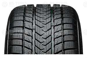 Gripmax SureGrip Pro Winter 255/35 R20 97V