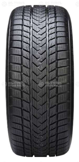 Gripmax SureGrip Pro Winter 255/35 R20 97V