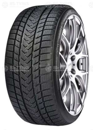 Gripmax SureGrip Pro Winter 255/35 R20 97V