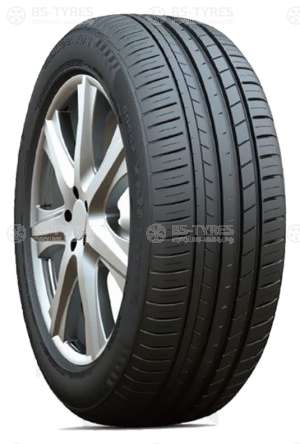 Habilead ComfortMax A/S H202 225/60 R16 98H