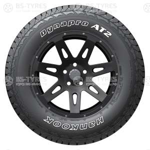 Hankook Dynapro AT2 RF11 265/65 R18 114T