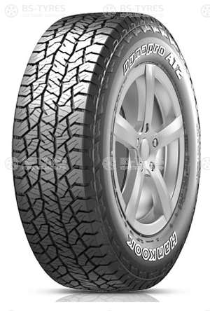 Hankook Dynapro AT2 RF11 265/65 R18 114T