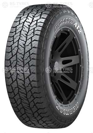 Hankook Dynapro AT2 RF11 265/65 R18 114T