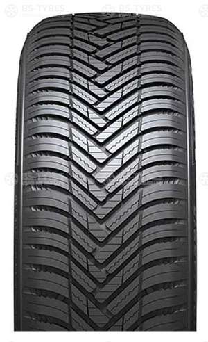 Hankook Kinergy 4s2 H750 SUV 225/65 R17 106H