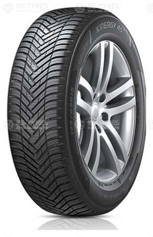 Hankook Kinergy 4s2 H750 SUV 225/65 R17 106H