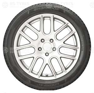 Hankook Kinergy 4s2 H750 SUV 225/65 R17 106H