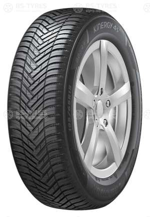 Hankook Kinergy 4s2 H750 SUV 225/65 R17 106H