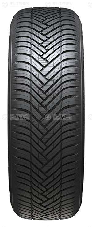 Hankook Kinergy 4s2 X H750A SUV 225/50 R18 99W