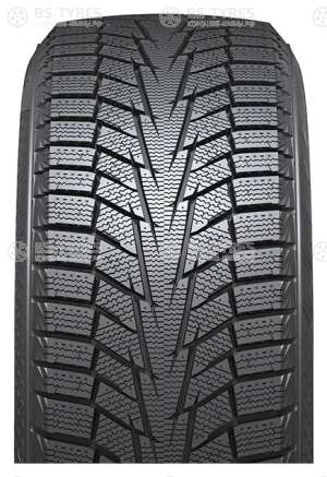 Hankook Winter i*Cept iZ 2 W616 225/50 R17 98T