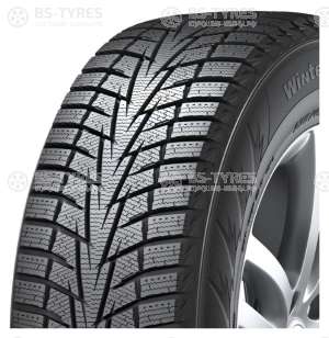Hankook Winter i*Cept X RW10 275/45 R20 110T