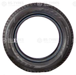 Hankook Winter i*Cept X RW10 275/45 R20 110T