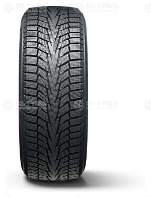 Hankook Winter i*Cept iZ 2 W616 225/50 R17 98T