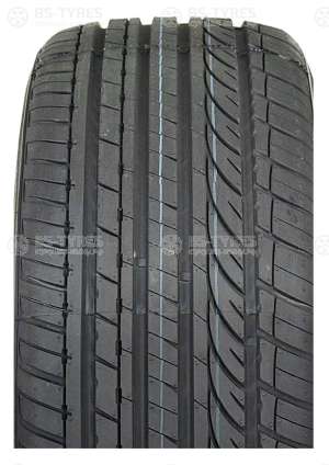 Headway HU901 235/40 R18 95W