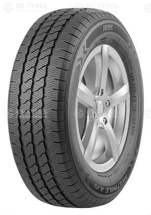 ILink Multimile A/S 215/70 R15C 109/107R