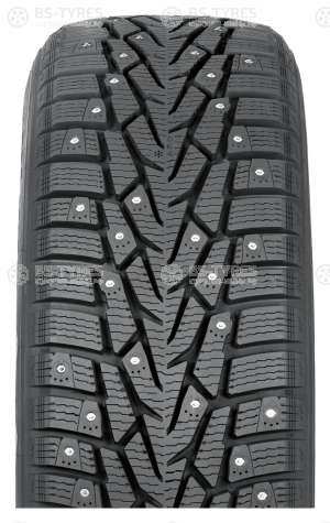 Ikon Nordman 7 (Character Ice 7) 195/55 R16 91T