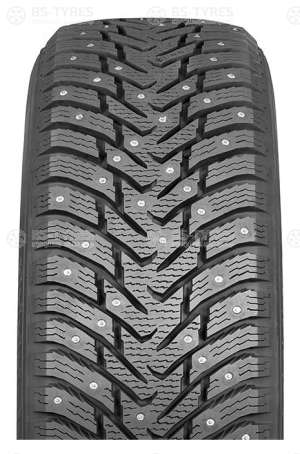Ikon Nordman 8 (Character Ice 8) 225/55 R16 99T