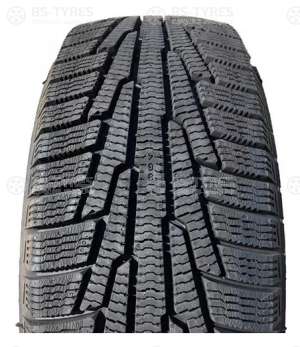 Ikon Nordman RS2 (Character Snow 2) 195/55 R15 89R