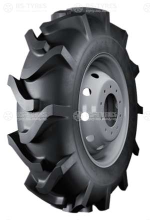 Кама Кама-421 6/0 R12 44A6 Универсальная