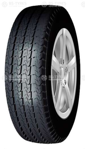 Кама Euro-131 195/75 R16C 107/105R