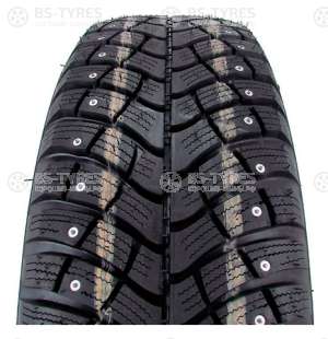 Кама Кама-515 215/65 R16 102Q