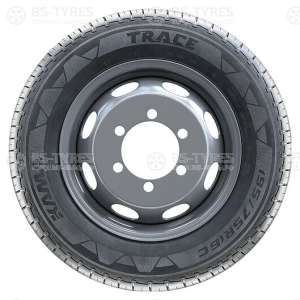 Кама Trace НК-135 185/75 R16C 104/102R