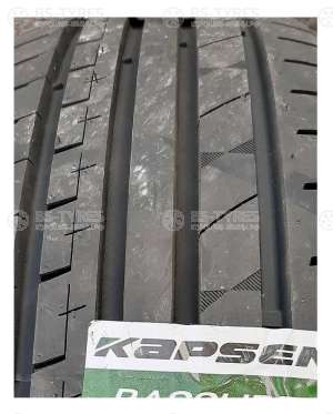 Kapsen K737 185/60 R15 84H